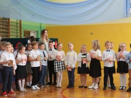 b_1024_768_0_00_images_2023_2024_WYDARZENIA_Rozpoczecie_374172866_766118991982718_3394644656142816745_n